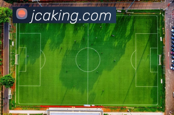 金彩娱乐官网品牌故事